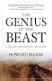 The Genius of the Beast: A Radical Re-Vision of Capitalism