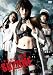 �����ð塦�벻 EVOLUTION��DVD��