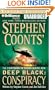 Deep Black: Conspiracy (NSA Series)