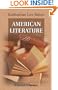 American Literature
