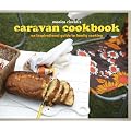 Caravan Cookbook