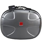  : Carbon Titan Luggage X2 Special Edition Carbon 18" Laptop Case