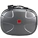 Search : Titan Luggage X2 Special Edition Carbon 18" Laptop Case