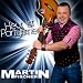 Heut Ist Partytime (Online Bundle) en Descargas MP3 con el nombre: 51vMq1MTsML._SL75_