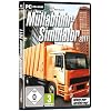 M�llabfuhr-Simulator 2011