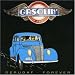 Gasolin - Derudaf - Forever