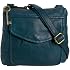 Fossil Modern Cargo Organizer