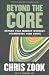 Books : Beyond the Core