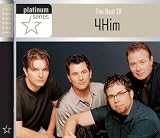 Best of: Platinum Series