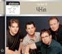 Best Of: Platinum Series