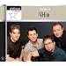 Best Of: Platinum Series