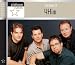 Search : The Best of 4Him: Platinum Series