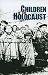 Children of the Holocaust (Holocaust (Compass Point Books))