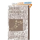 Click here to buy Brewing Microbiology by F.G. Priest and Iain Campbell.