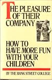 Cover for 9780801968822