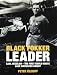 BLACK FOKKER LEADER