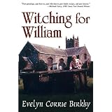 Witching for William