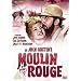 Moulin Rouge [Import anglais]