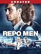 Repo Men (Unrated)