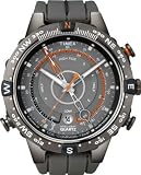 TIMEX Expedition E-Tide Temp Compass Sportuhr, Farben:861 weiss-schwarz