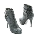 Charles by Charles David Swell Leather Ankle Boot