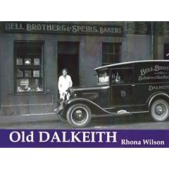 Old Dalkeith
