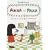 Anna et Froga, Tome 2 : Qu'est-ce qu'on fait maintenant ?