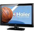 Haier L19B1120 19-Inch 720p LCD TV - 16:9 - HDTV