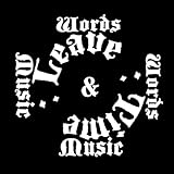 Words & Music