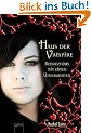 Haus der Vampire 3: Rendezvous mit einem Unbekannten