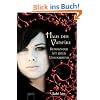 Haus der Vampire 3: Rendezvous mit einem Unbekannten