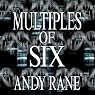 Multiples of Six