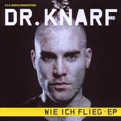 Wie Ich Flieg