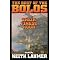 BAEN BOOKS FORTHCOMING SOON