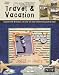 It's All about Travel & Vacation (Leisure Arts #3729) (Memories in the Making Scrapbooking) It's All about Travel & Vacation (Leisure Arts #3729) (Memories in the Making Scrapbooking)