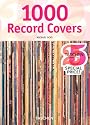 1000 Record Covers