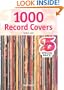 1000 Record Covers (Taschen 25)