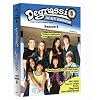 Degrassi: The Next Generation - Season 8