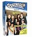 Season 8-Degrassi Next Generat [Edizione: Germania]
