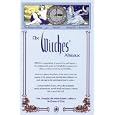 The Witches' Almanac 2007-2008 (Witches Almanac) by  Theitic