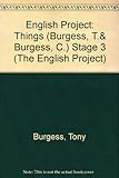 Things