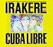 Suchen : Cuba Libre