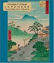 Hiroshige & Hokusui Japanese Woodblock Prints 2010 Calendar
