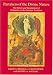 Book Partakers of the Divine Nature: The History and Development of Deification in the Christian Traditions