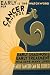 EARLY CANCER CONTROL DIAGNOSIS TREATMENT AMERICAN US USA SMALL VINTAGE POSTER REPRO
