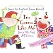 I'm Gonna Like Me: Letting Off a Little Self-Esteem
