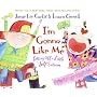 I'm Gonna Like Me: Letting Off a Little Self-Esteem
