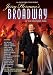 Jerry Herman's Broadway: Live At The Hollywood Bowl