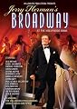 Jerry Herman's Broadway : Live At The Hollywood Bowl