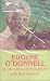 Eugene o'donnell, Slow airs & set dances